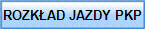 ROZK�AD JAZDY PKP